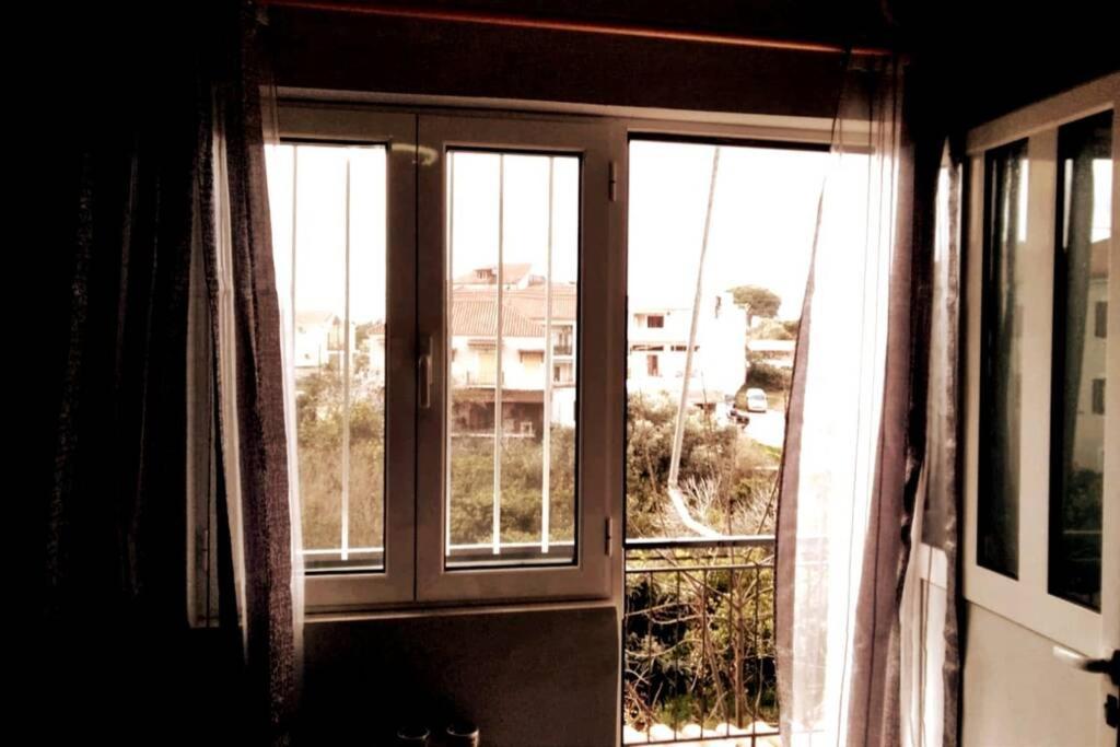 Apartment Xristina's Experience Pylos