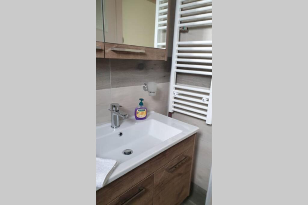 Apartment Xristina's Experience Pylos
