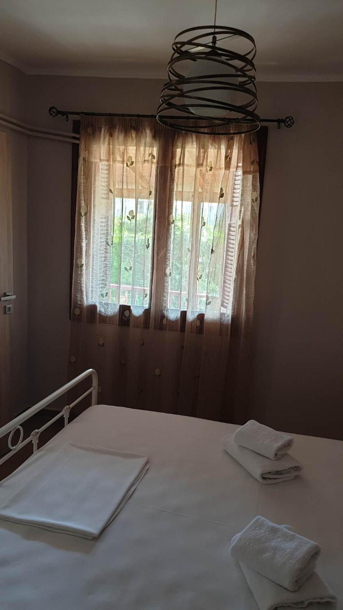 Apartment Xristina's Experience Pylos